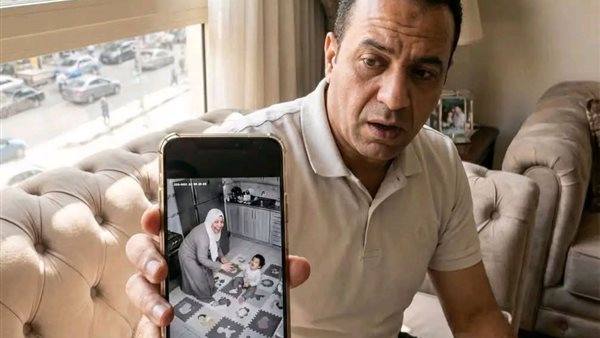 لمحة نيوز