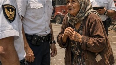 الضعف الكاذب اعادة صياغه نرمين همام