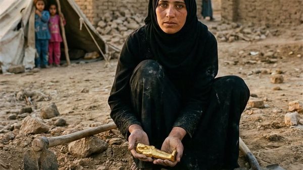 لمحة نيوز
