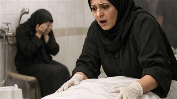 لمحة نيوز