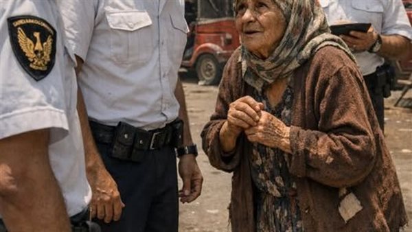 لمحة نيوز