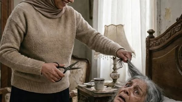 لمحة نيوز