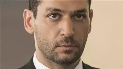طفل في الثامنة يقف داخل المحكمة ويقول أنا محامي أمي فتنقلب الجلسة رأسًا على عقب