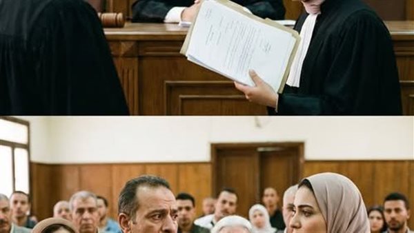 لمحة نيوز