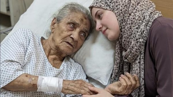 لمحة نيوز