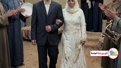 تزوّجتُ متسوّلة فأنجبت لي طفلين… ثم ظهرت الحقيقة التي أسكتت القرية كلّها
