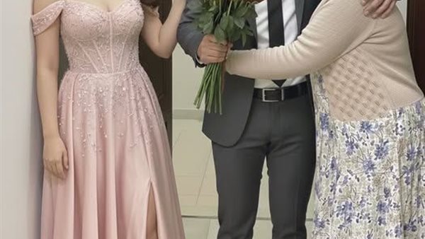لمحة نيوز