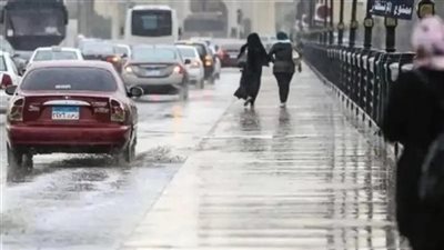 عاجل الأرصاد تحذر المواطنين الساعات القادمة هى الأخطر على الإطلاق أمطار شديدة و عاصفة قوية قادمة خصوصا فى هذه المناطق