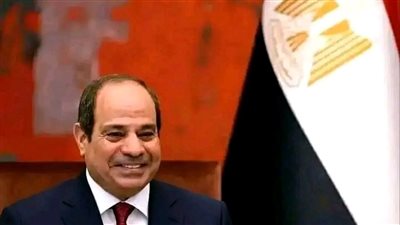 قرار جمهوري عاجل من رئيس جمهورية مصر العربية 