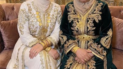 قصة حماتي كاملة