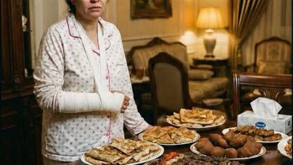 لمحة نيوز