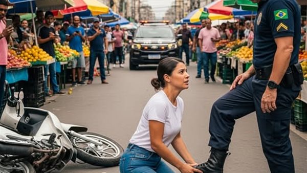 لمحة نيوز