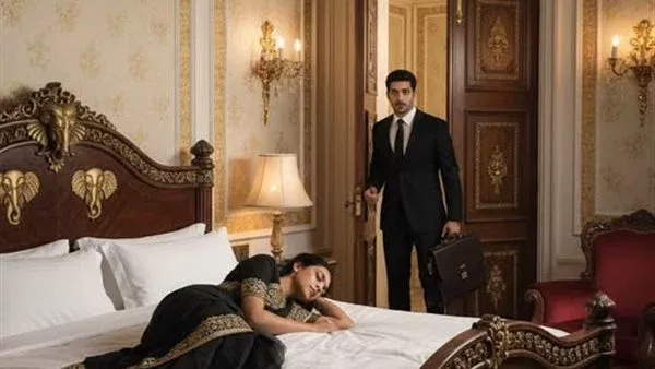 لمحة نيوز
