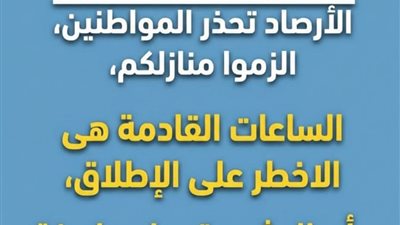  مناخ الوطن العربي: بين تنوع الأقاليم وتحديات التغير المناخي 
