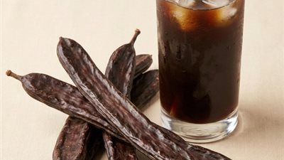 الخروب صيدلية لجسدك .. ما الذي يحدث لجسمك عند تناول الخروب