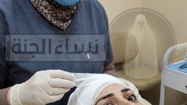 لمحة نيوز