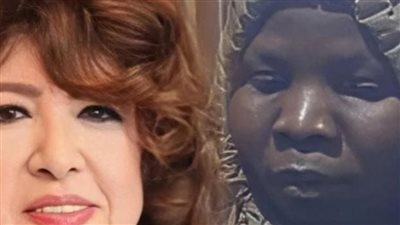 اعترافات خادمة الفنانة الراحلة هدى شعراوي ام زكي