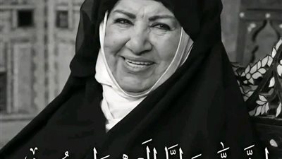 ما كشف داخل منزل هدى شعراوي