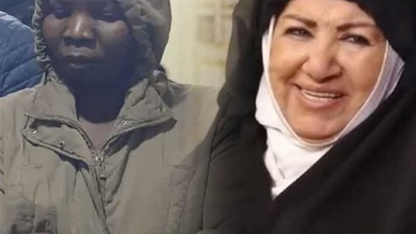 لمحة نيوز