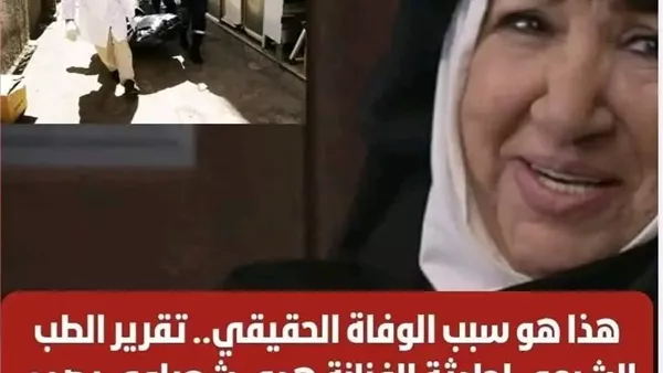 لمحة نيوز