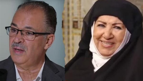 لمحة نيوز
