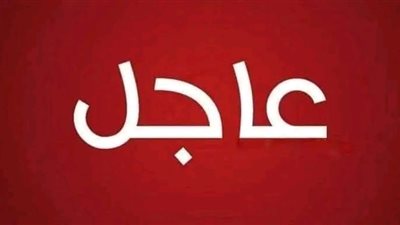 اختلاف مواعيد شهر رمضان في الدول العربية