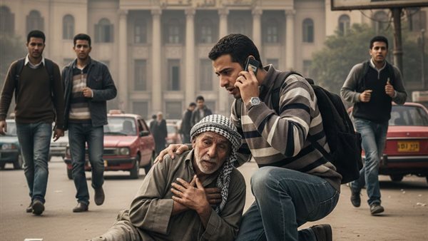 لمحة نيوز