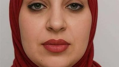 لا استطيع الزواج فما هي البدائل
