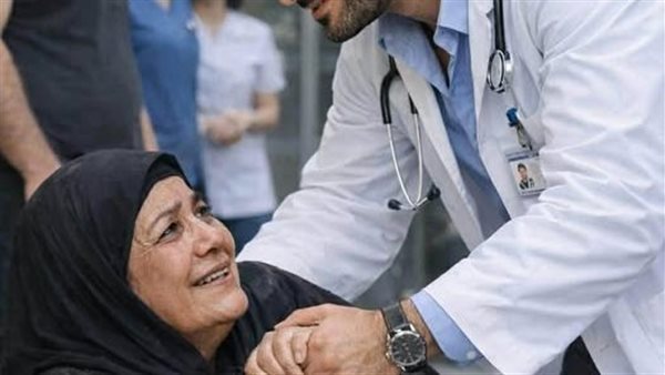 لمحة نيوز