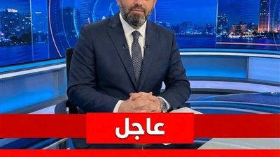  الحكومة تعلن عن قرارا هاما يخص الموظفين و المعلمين و الجميع فى حالة ذهول 