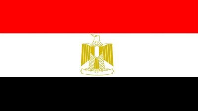 وزارة الداخلية المصرية تستحدث منصة وطنية موحدة للتحقق البيومتري والمصادقة اللحظية لتأمين بيانات المواطنين وحماية تعاملاتهم
