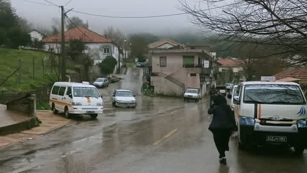 لمحة نيوز