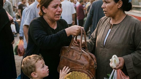 لمحة نيوز