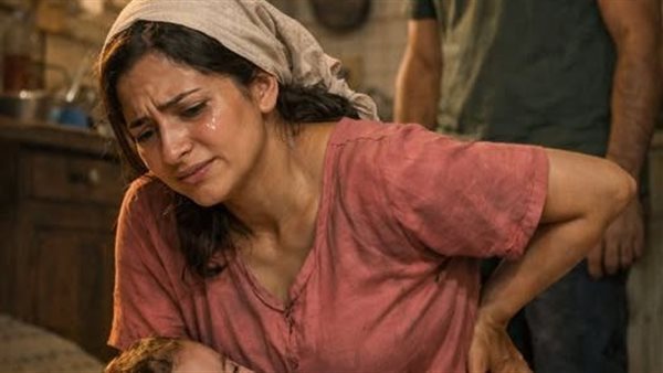 لمحة نيوز