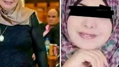 قصة وعبره