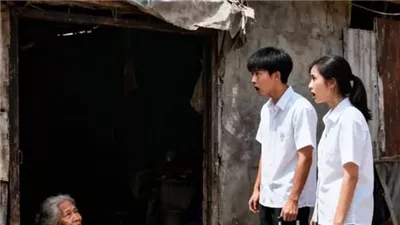 كنا نظن أننا أبناء صالحون… حتى عدنا واكتشفنا الحقيقة