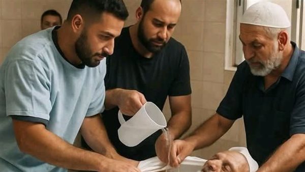 لمحة نيوز