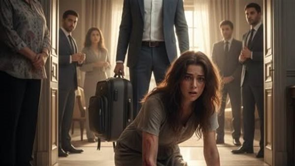 لمحة نيوز