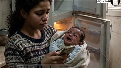 طفلة أرسلت رسالة بطلب حليب… فوصلت إلى مليونير! ما حدث بعدها لا يُصدّق!