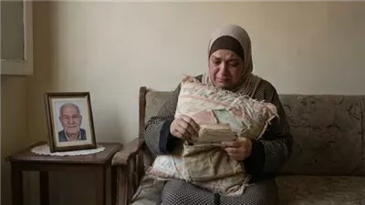 12 سنه صابره ومستحمله بقلم نور محمد