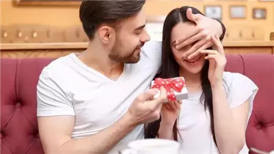 اذا طلبت منك زوجتك الفهر لا تفعله ابداً لان النبي ص نهانا عنها