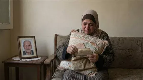 لمحة نيوز