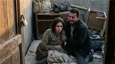 رجعت من السفر فجأة من غير ما أقول لحد عشان أعملهم مفاجأة