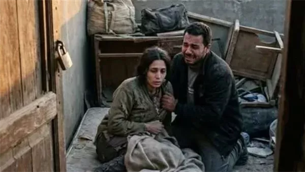 لمحة نيوز