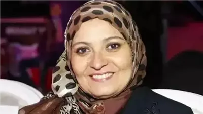 اطعمه مفيده لحياتك الزوجية 