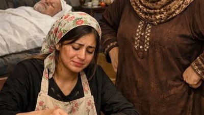 قصه حماتي خلتني اطبخ لضيوف بنتها وابويا بيطلع في الروح من حكايات نور محمد