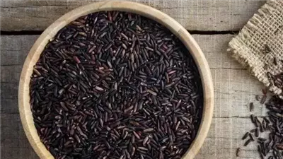 اخيراً تم الكشف عن الكنز المفقود بخصوص مرض السكري