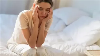 القرنفل للصحة الجسدية