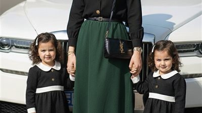 لمحة نيوز