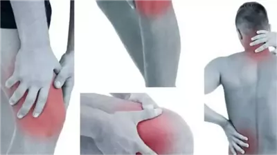 وداعاً لعمليات المفاصل.. طبيب عظام معمر يكشف اكلة بسيطة ترمم تاكل الركبة فوراً